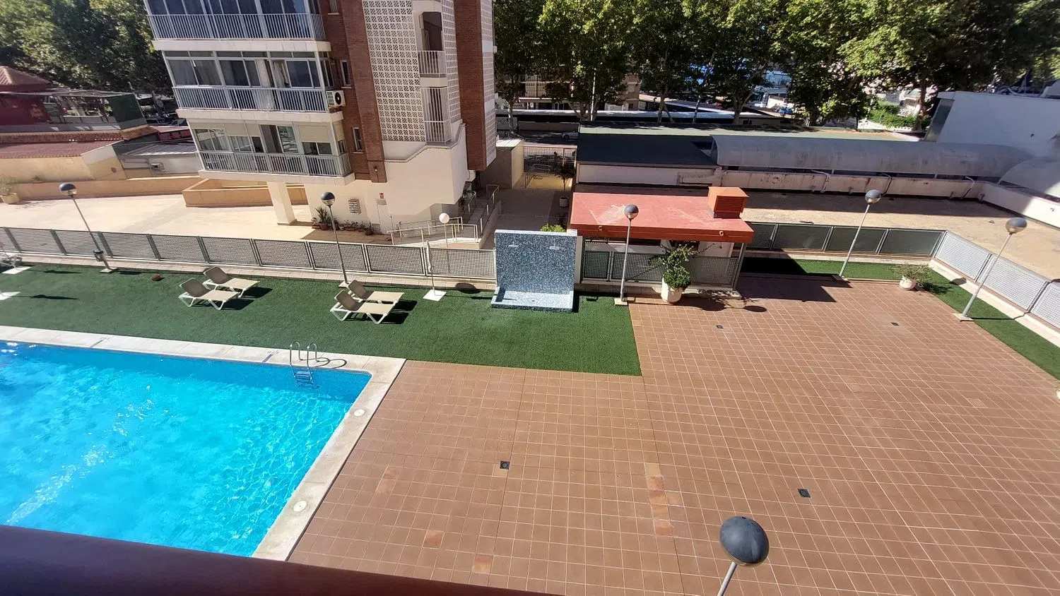 Piso en avenida de Mallorca, 4 - Foto 32