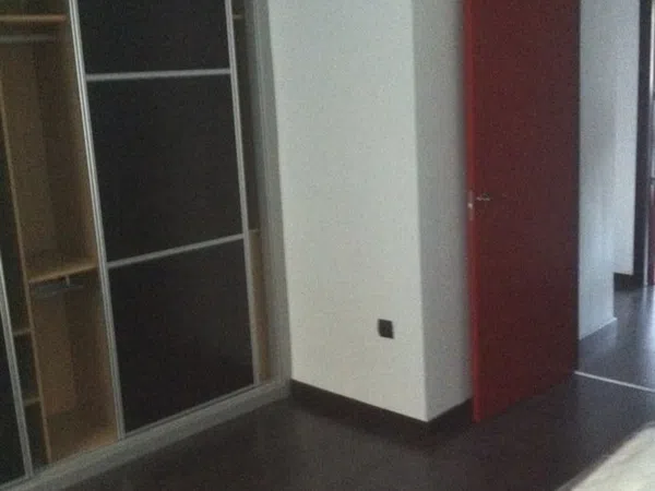 Estudio en calle Berrocal, 13 - Foto 3