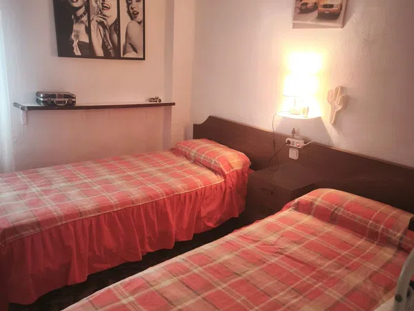 Piso en Calle les Neus, 42 - Foto 6