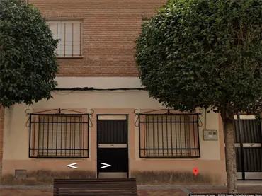 Piso en  Calle Padre Juan de Mariana 20 - Foto 1