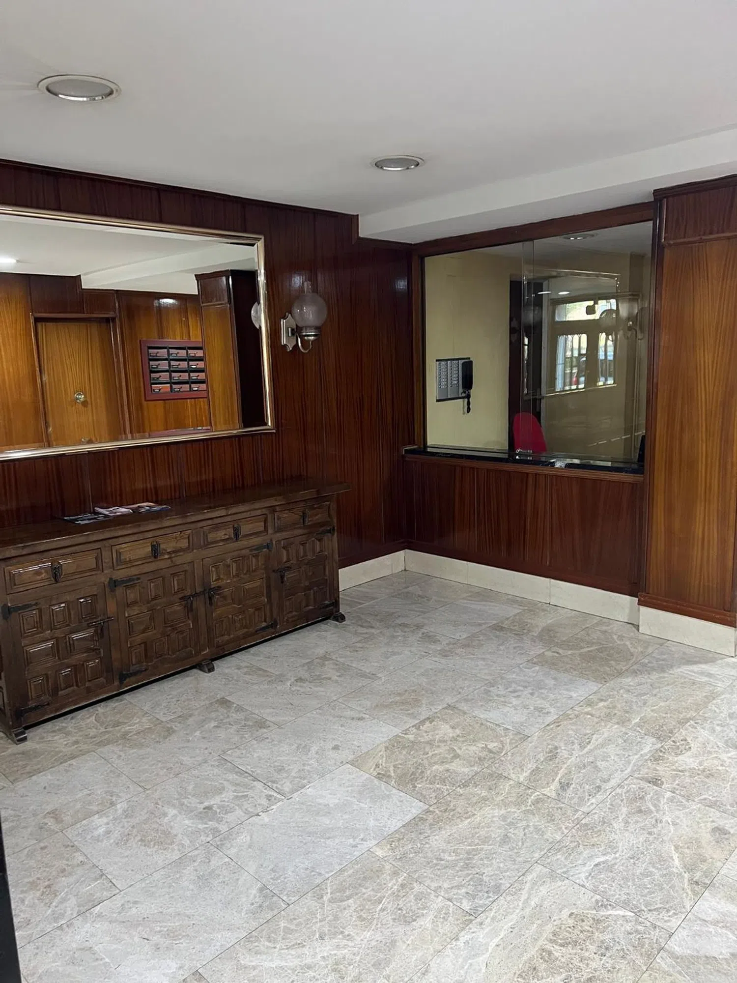 Piso en avenida del Manzanares, 68 - Foto 22