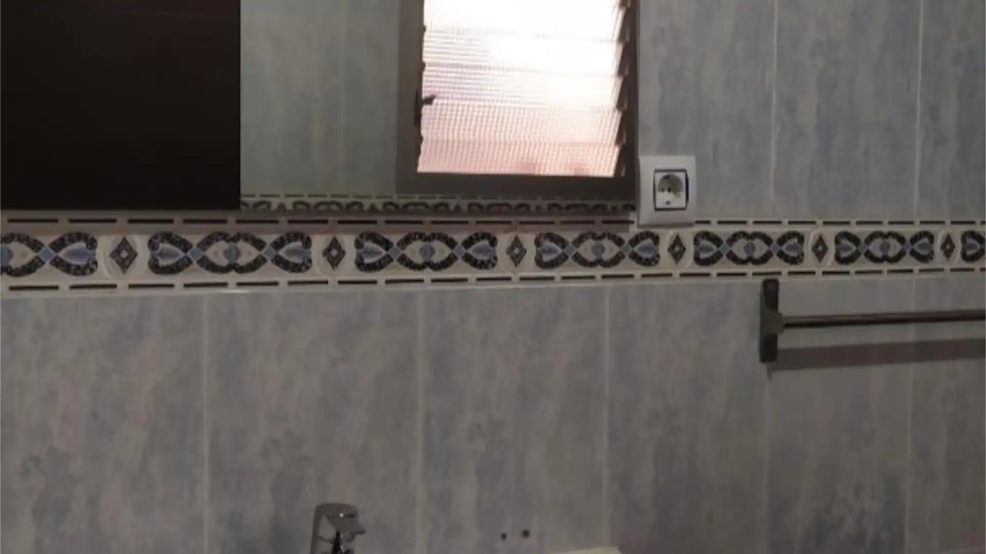 Piso en  Carretera de Llíria 112 - Foto 9