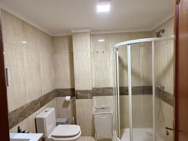 Piso en Calle Luis Morote, 30, Santa Catalina - Canteras - Foto 8