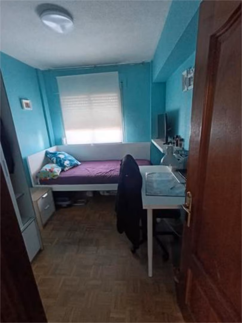 Piso en Alcorcón - Foto 8