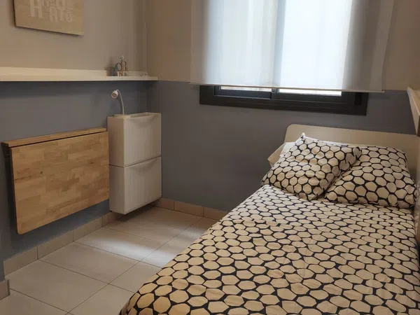 Piso en Calle Mestral, 14, Horta de Santa María, Horta de Santa María - Foto 16