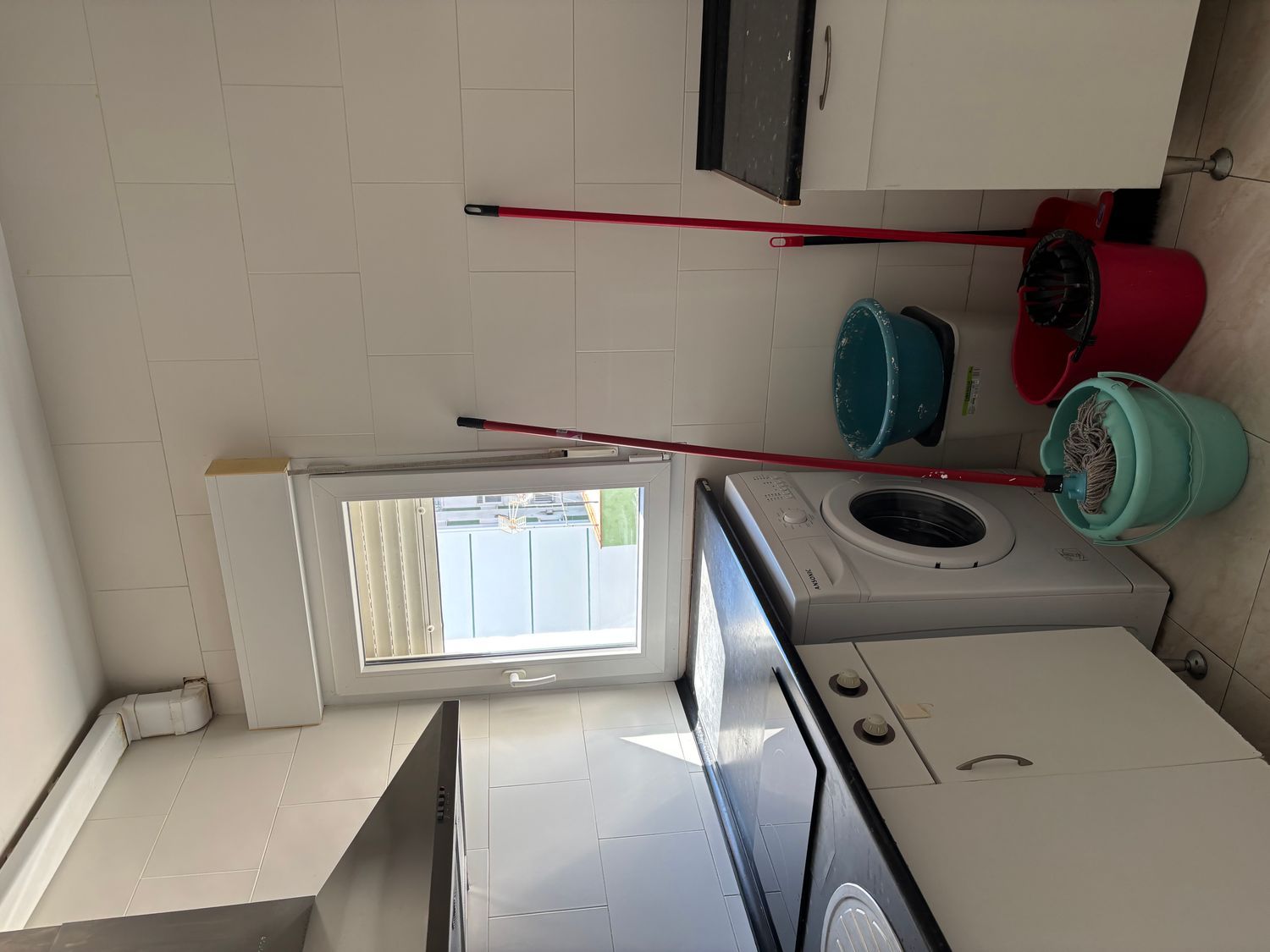 Piso en calle los Romeros, 6 - Foto 5