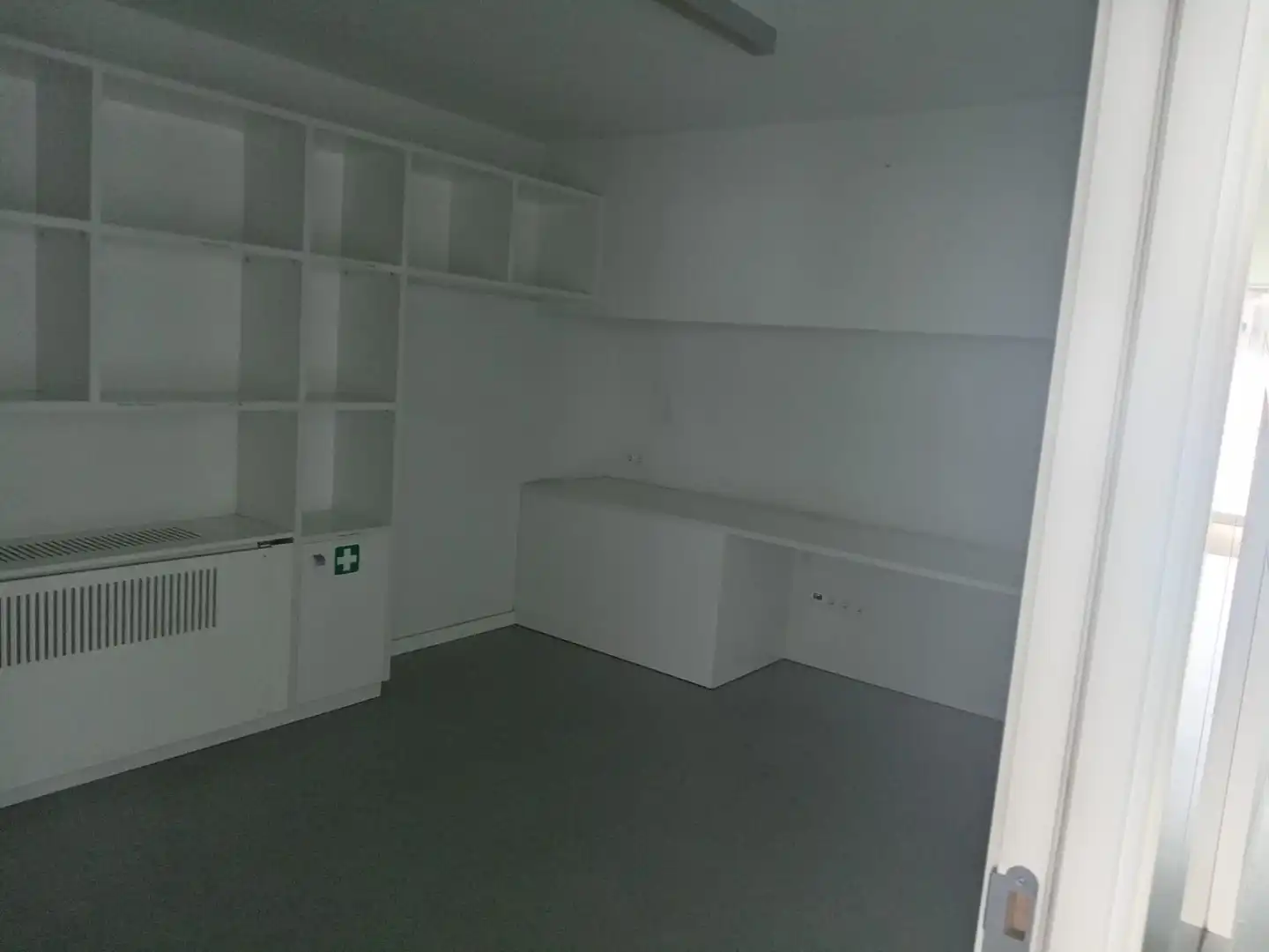 Local comercial en  Marques de comillas - Foto 19