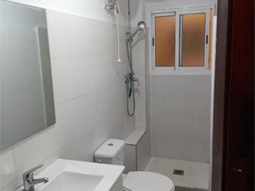 Apartamento en La Isleta - Foto 1