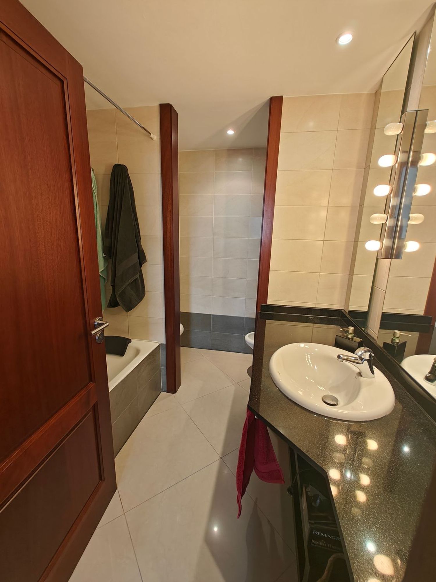 Dúplex en Via Palma, 126 - Foto 8