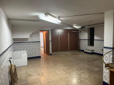 Casa adosada en  Calle Fortuny 22 - Foto 17