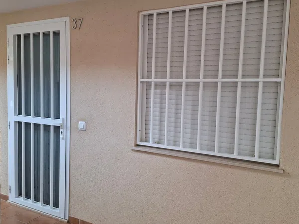 Piso en Calle Mar Adriatica, 37, El Palmar-Los Molinos - Foto 22