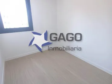 Piso en  Córdoba Capital - Foto 16