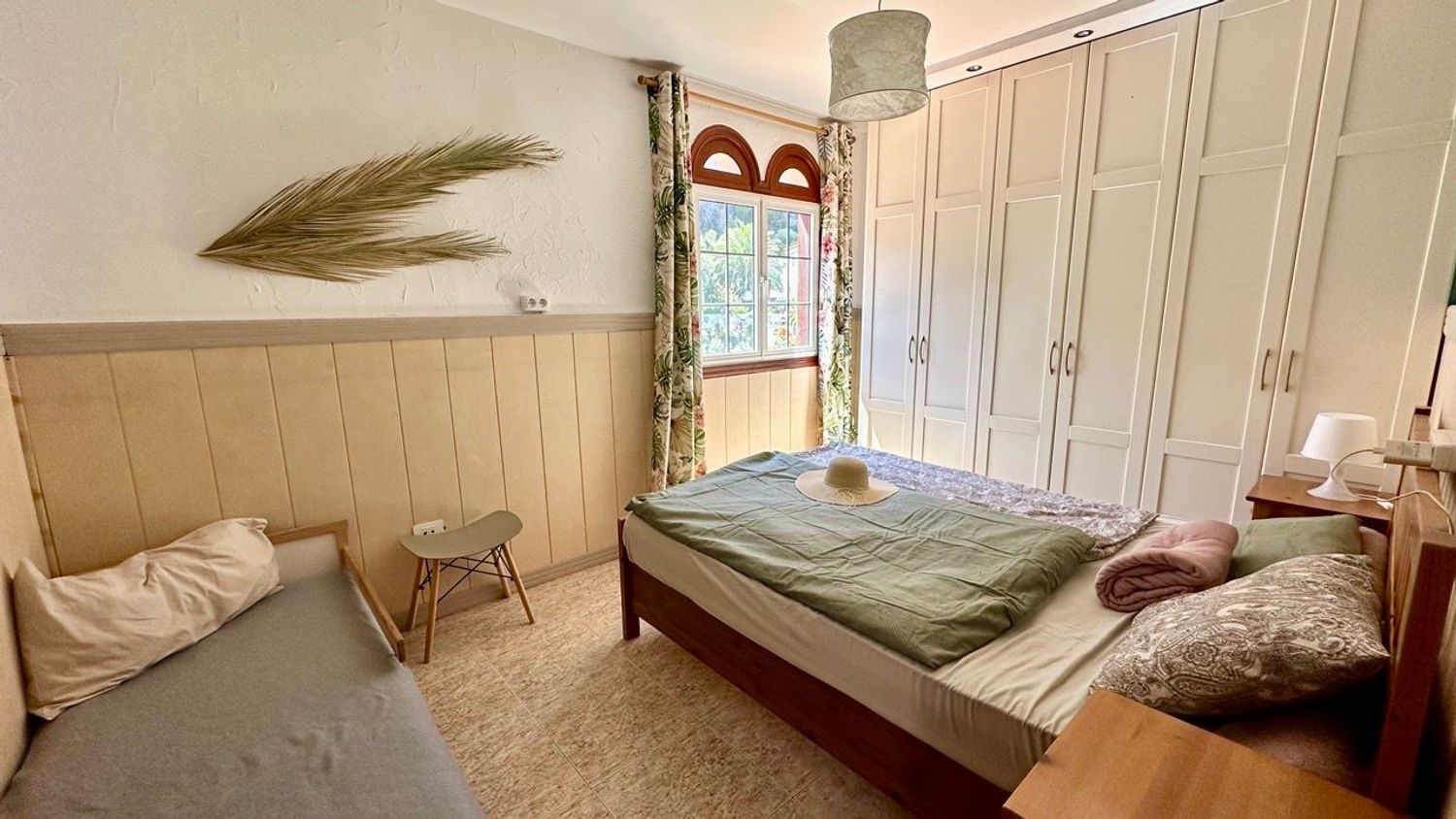 Casa o chalet independiente en Calle Atalisca, 21, San Felipe-San Marcos-Las Cañas, San Felipe-San Marcos-Las Cañas - Foto 28