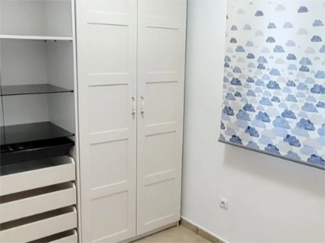 Piso en  Calle Joaquín Sama Naharro 2 - Foto 5