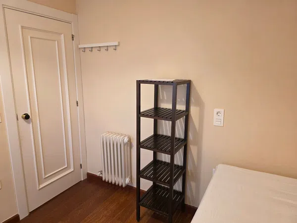 Piso en Arabial, 8 - Foto 10