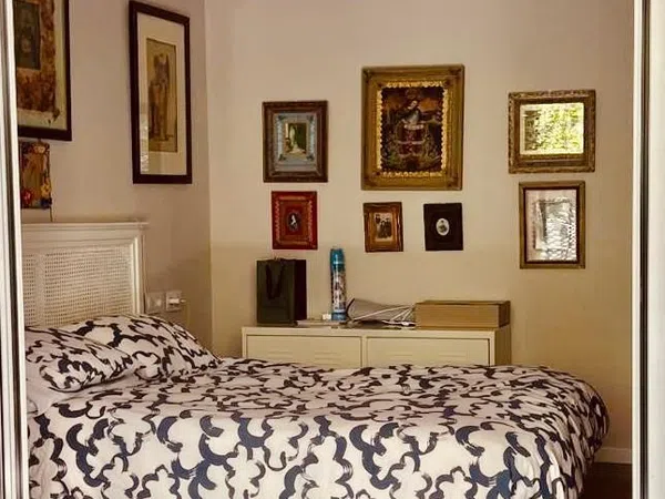 Piso en camino de la Albaida, 2 - Foto 14