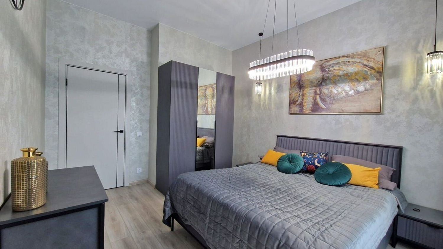 Piso en calle de la Font Podrida, 15 - Foto 1