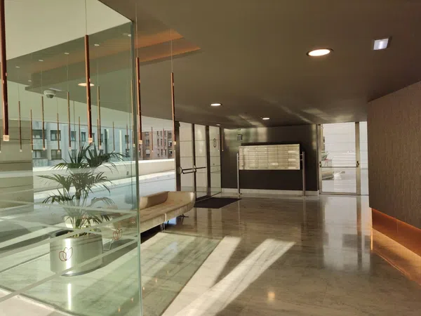 Piso en calle Gascona, 8 - Foto 23