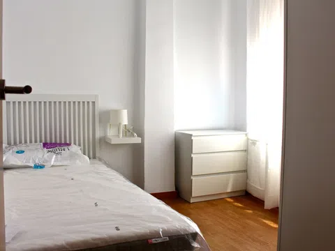 Piso en calle Antonio Jiménez Ruiz, 1 - Foto 4