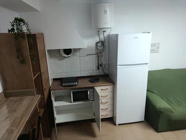 Casa o chalet independiente en Calle Águeda Martín, 20 - Foto 4