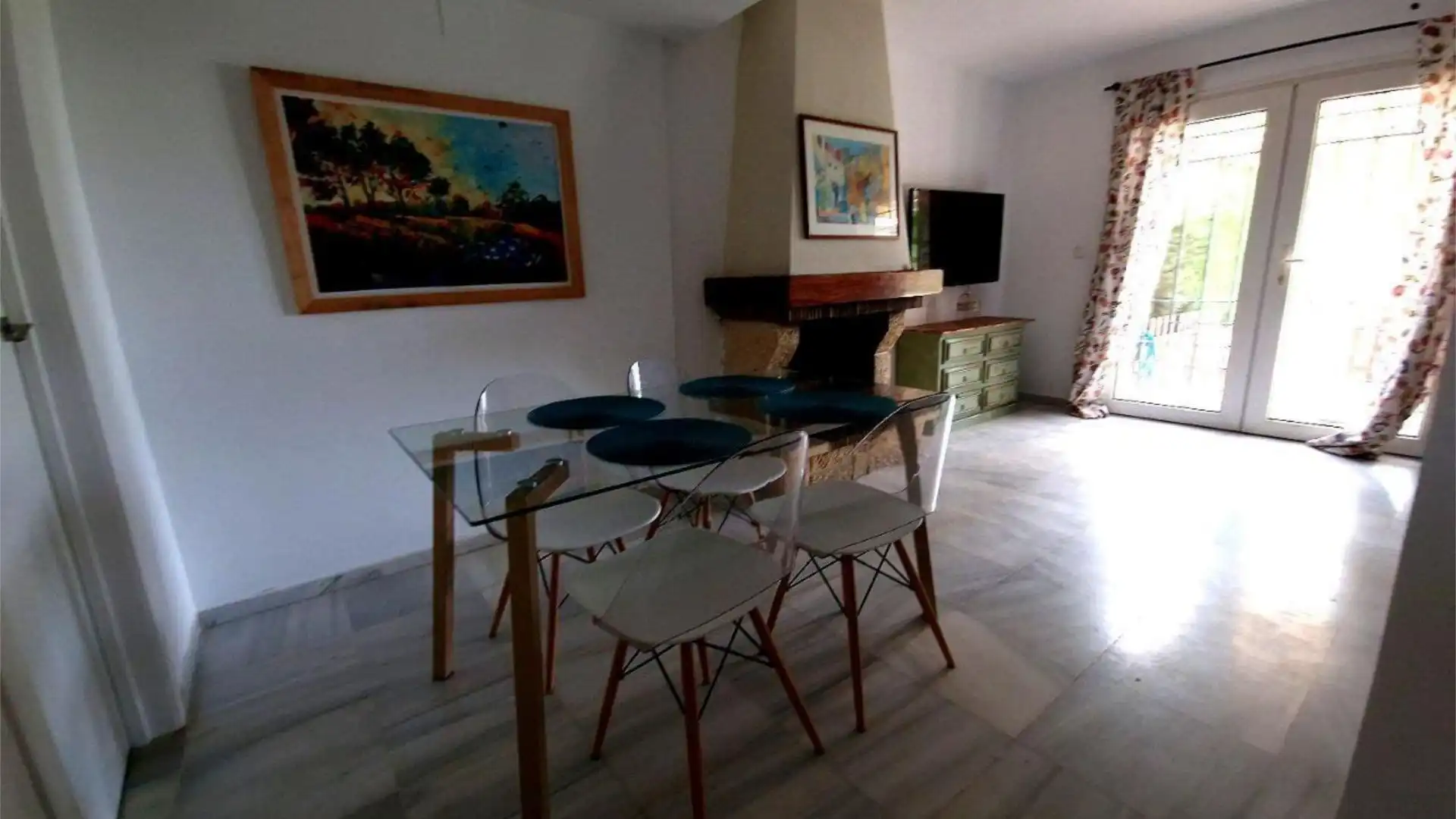 Piso en  Calle Mirador de la Vega 20 - Foto 17