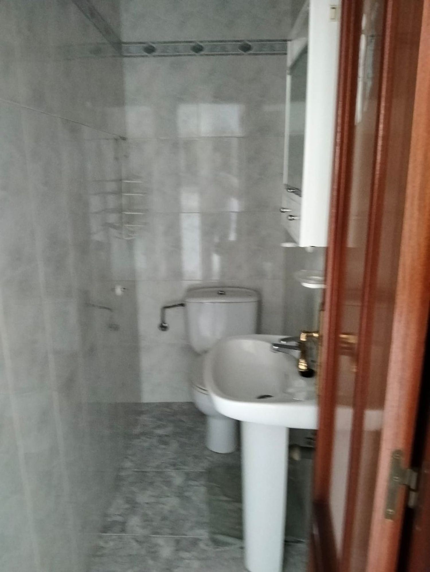 Piso en Travesía Huerta de los Cristales, 4, La Puya - La Ermita - Foto 3