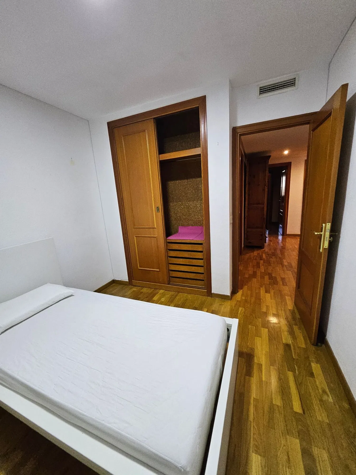 Piso en avenida de Gabriel Roca, 37 - Foto 31