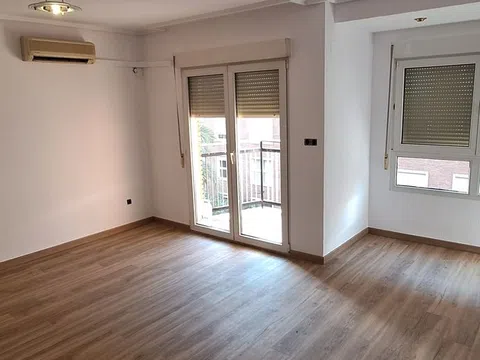 Piso