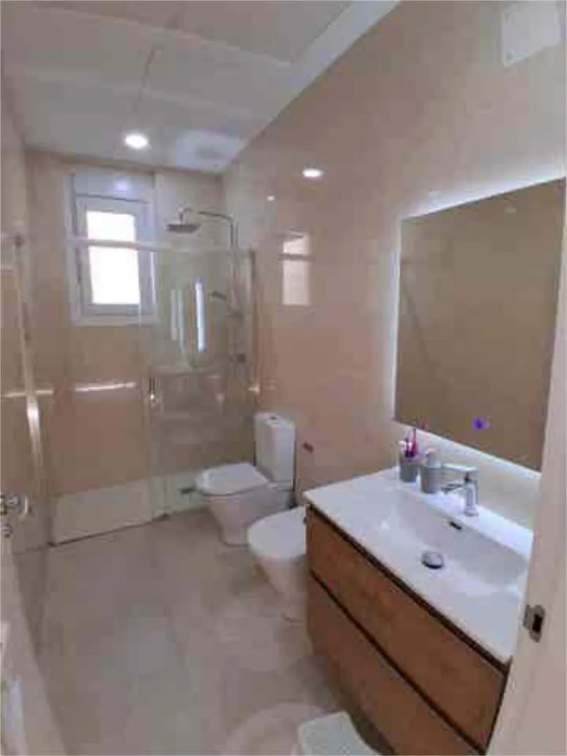 Chalet en La Florida - Foto 7