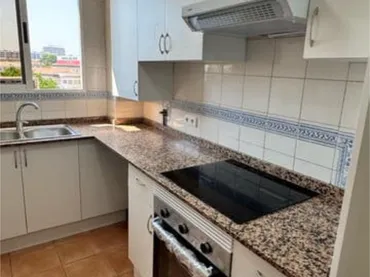 Piso en Barrio Patraix - Foto 4