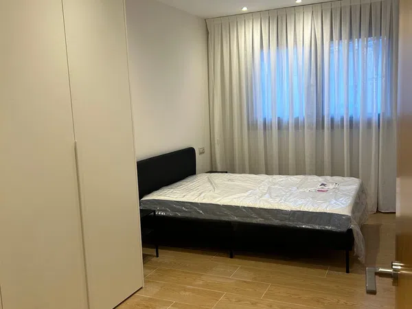 Piso en Calle Santiago, 1, Centro - Ariz - Uribarri, Centro - Ariz - Uribarri - Foto 7