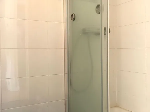 Piso en Hospital, 21, Zona Estación - Foto 11