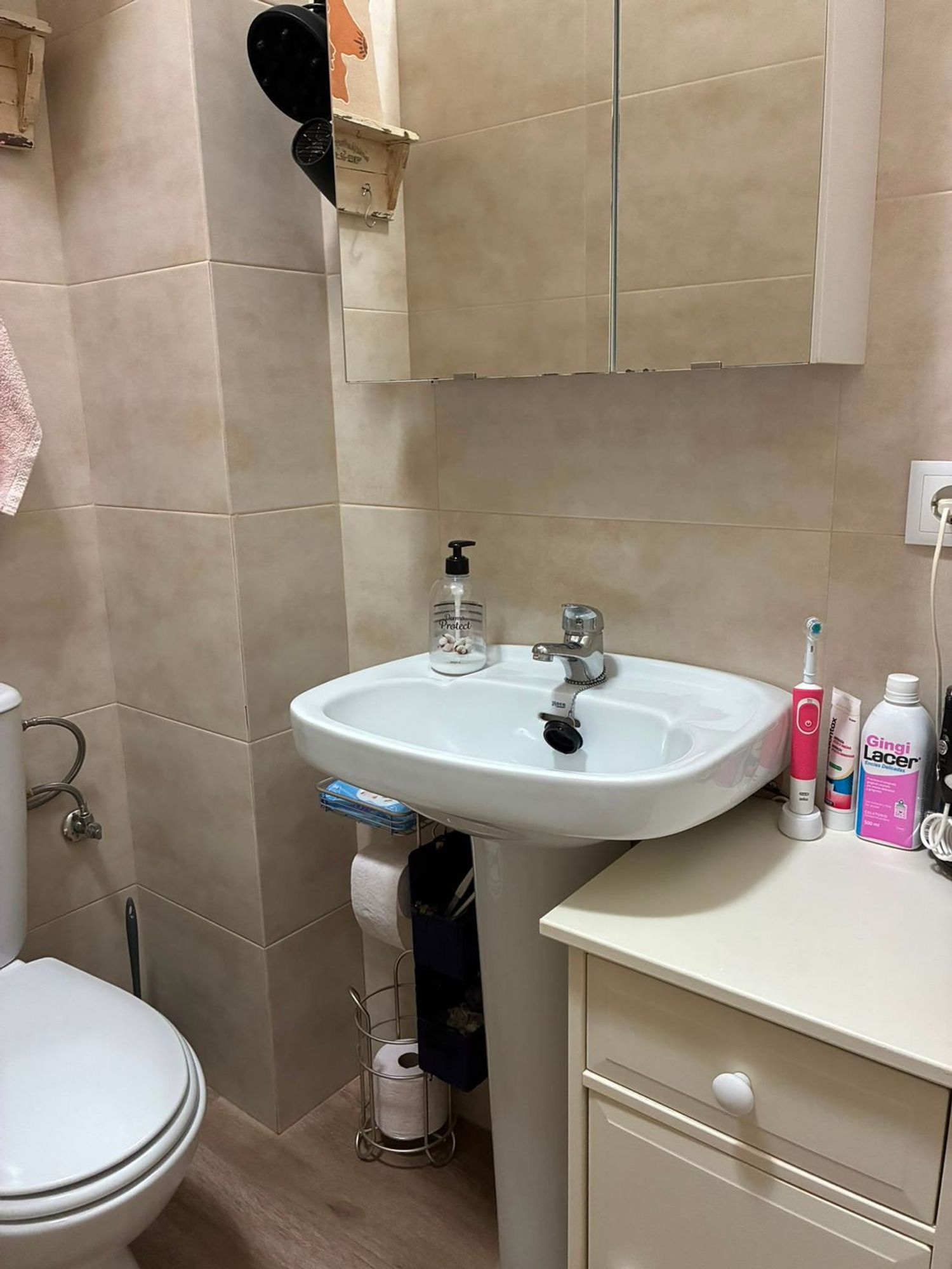 Casa de pueblo en Calle Gavia, 125, Cartaya pueblo, Cartaya pueblo - Foto 7