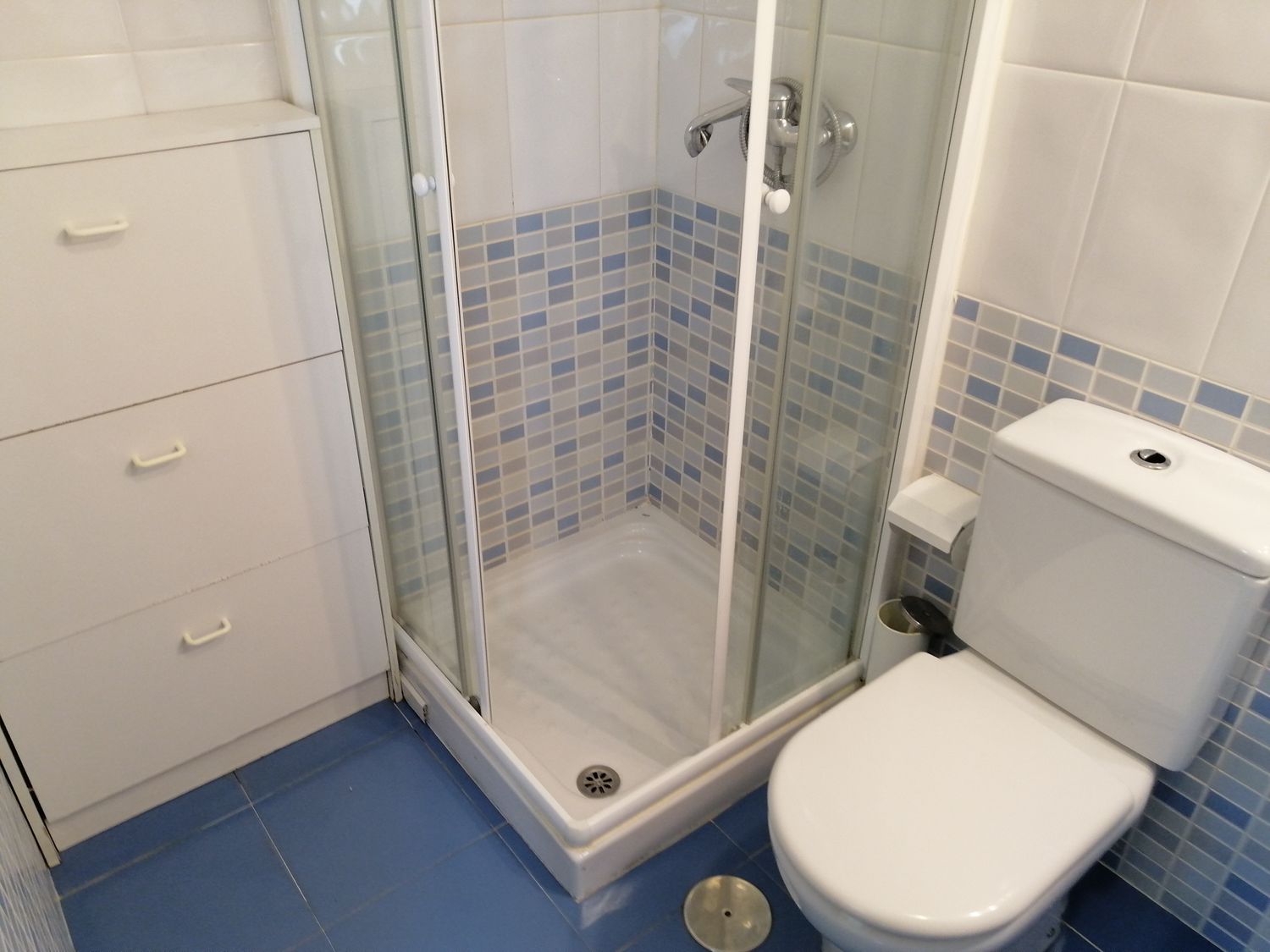Piso en Avenida de Portugal, 22, Centro, Centro - Foto 4