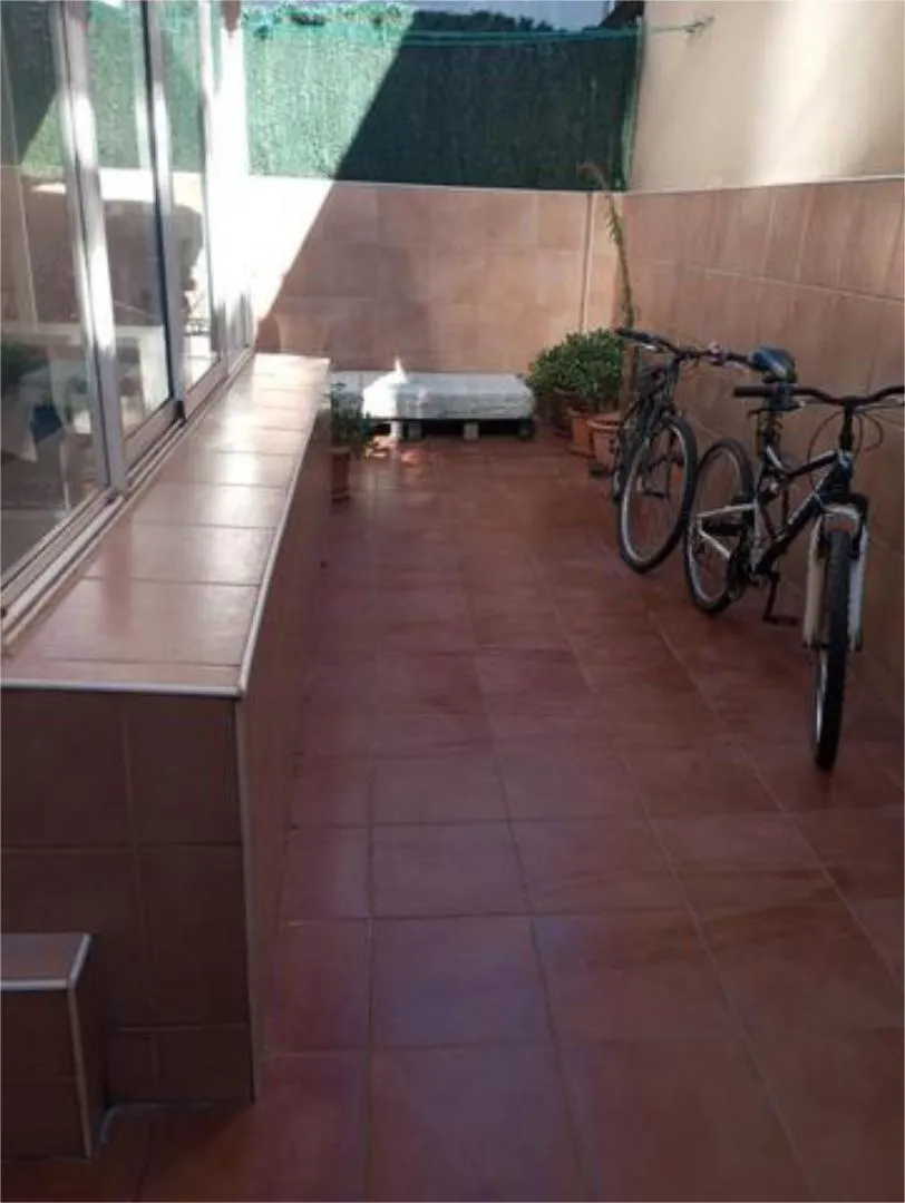 Piso en Lledoner - Foto 7