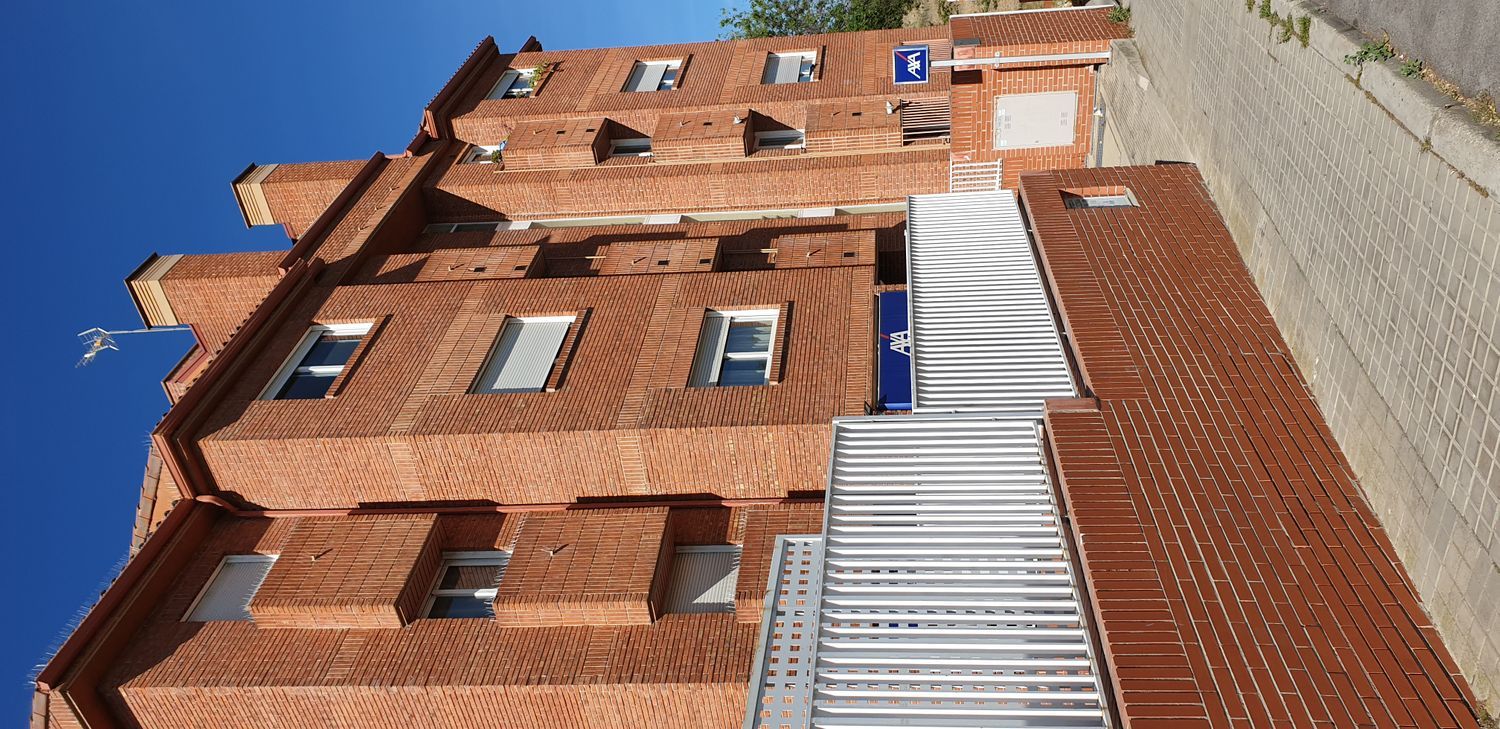 Piso en avenida de España, 71 - Foto 1