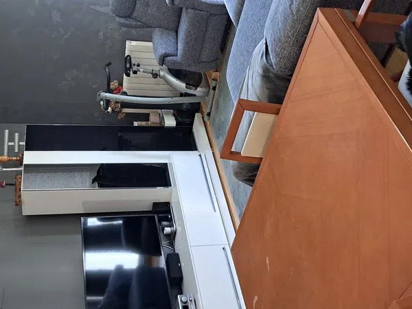 Piso en Iruña-Veleia Hiribidea, 74 - Foto 3