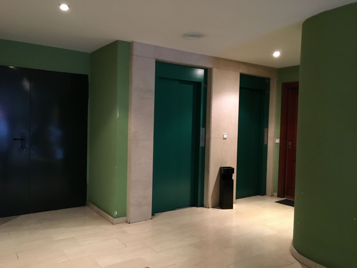 Piso en paseo de las Acacias, 49 - Foto 7