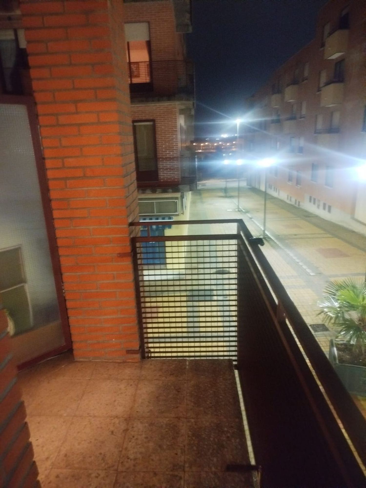 Piso en Calle Alonso del Castillo, 1, Prosperidad - Delicias, Prosperidad - Delicias - Foto 17