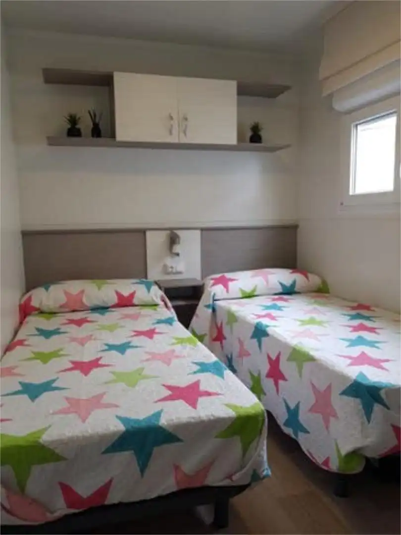Chalet en Frias - Foto 3