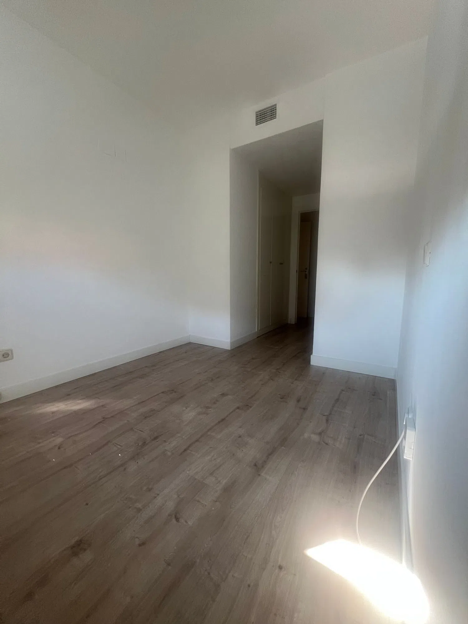 Piso en calle de Américo Castro, 76 - Foto 21
