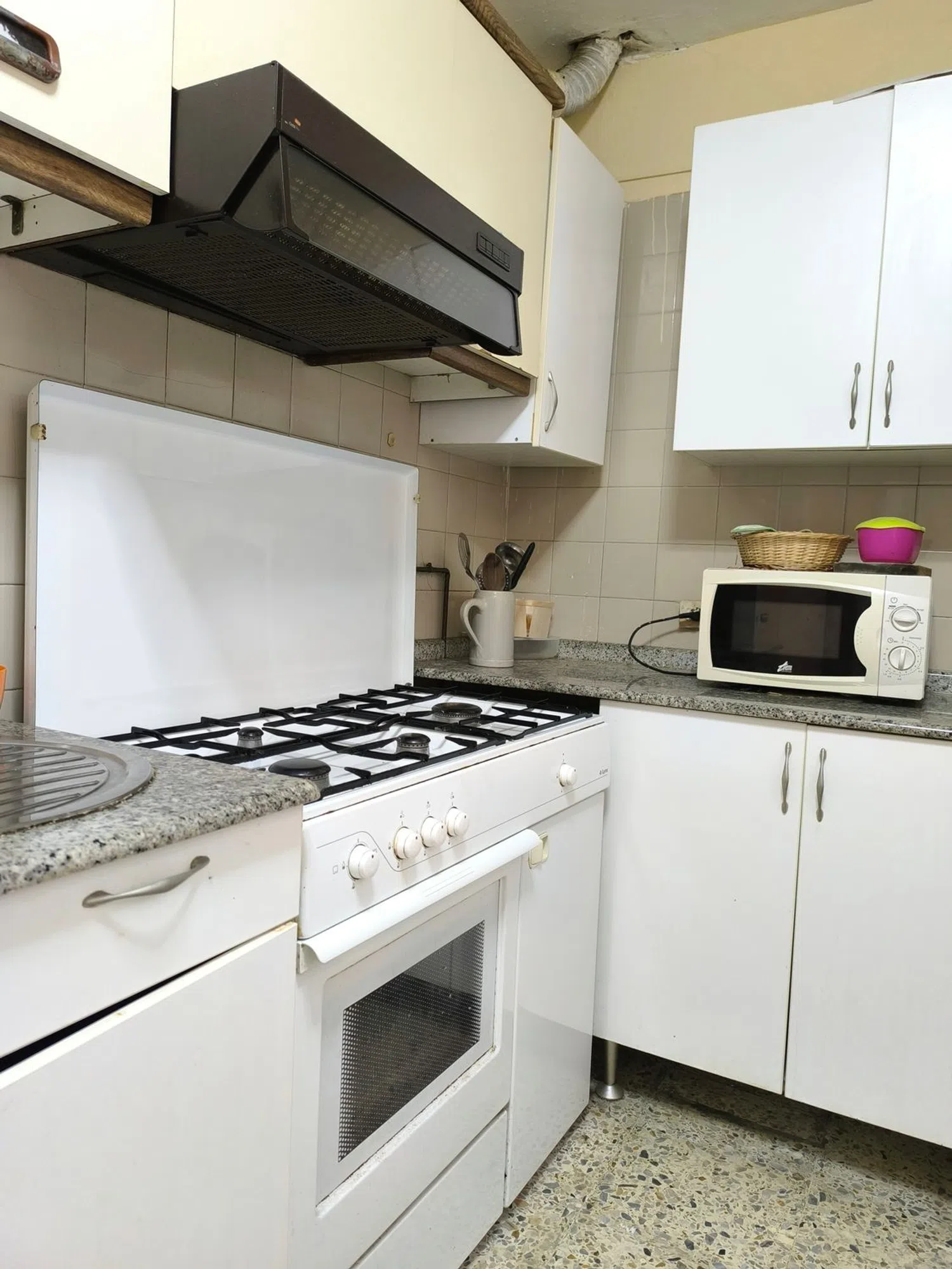 Piso en calle de Celso Emilio Ferreiro, 5 Bloque - Foto 8