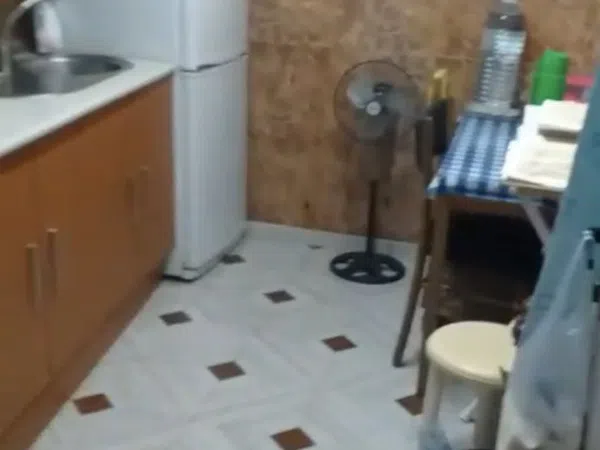 Casa o chalet independiente en Calle Méjico, 27 Cmejico - Foto 15
