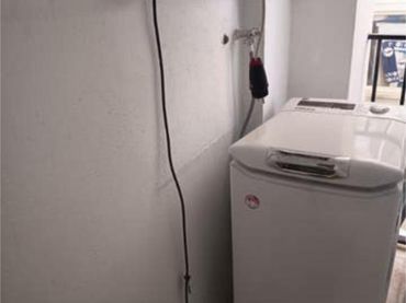Piso en 13700 - Foto 8
