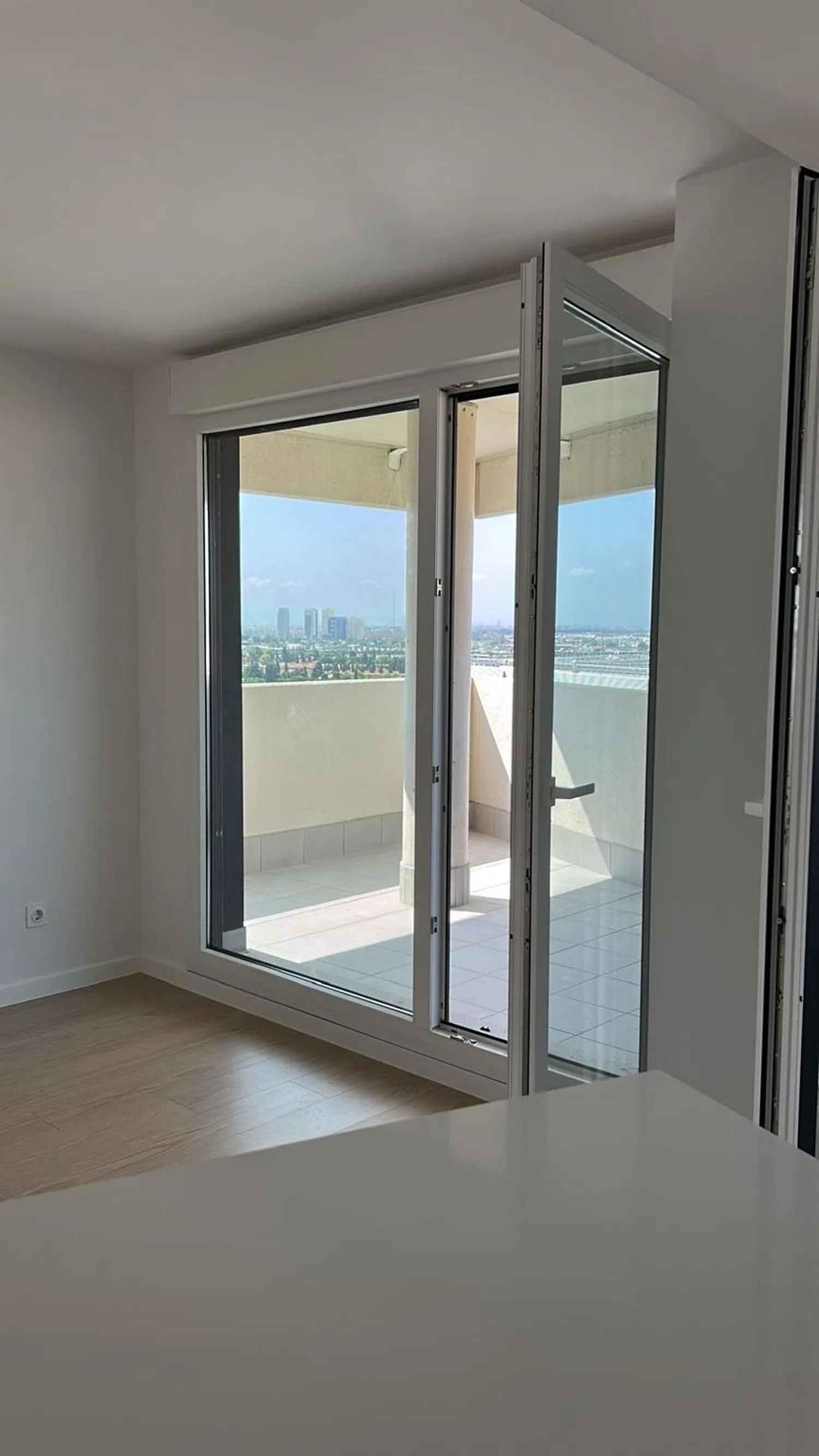 Piso en calle de la Borrasca, 19 - Foto 10