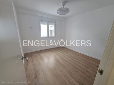 Piso en  Calle dels Lleons - Foto 10
