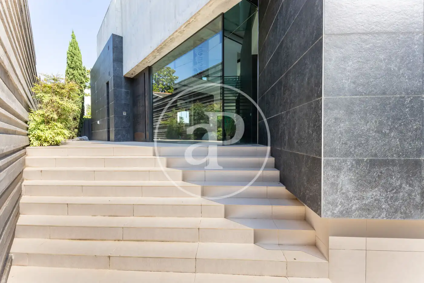 Chalet en Sant Cugat del Vallès - Foto 69