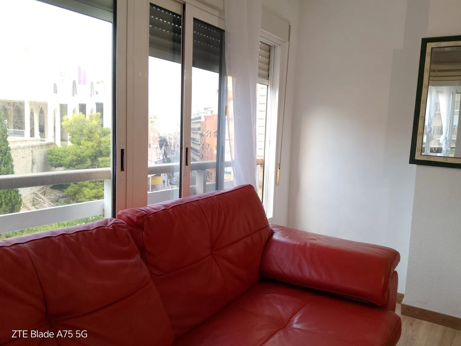 Piso - Foto 6
