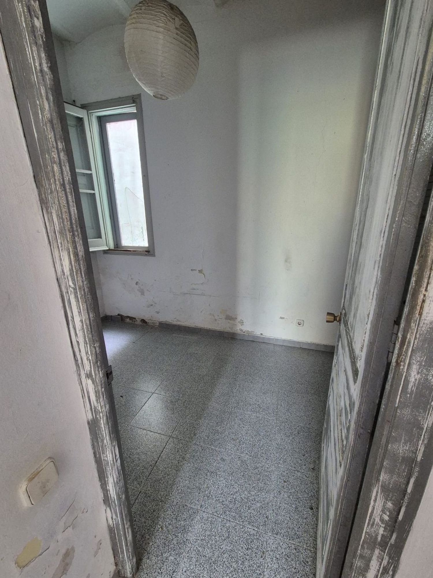 Piso en Paseo del Carme, 37 - Foto 6