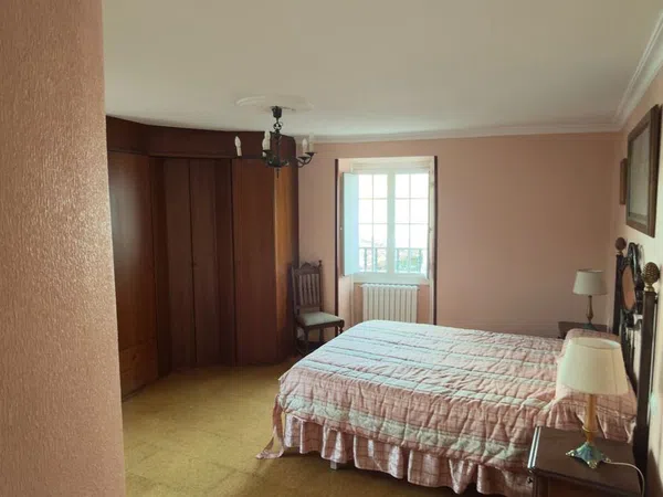 Casa o chalet independiente en Plaza Rualeira, 2, Combarro, Combarro - Foto 11